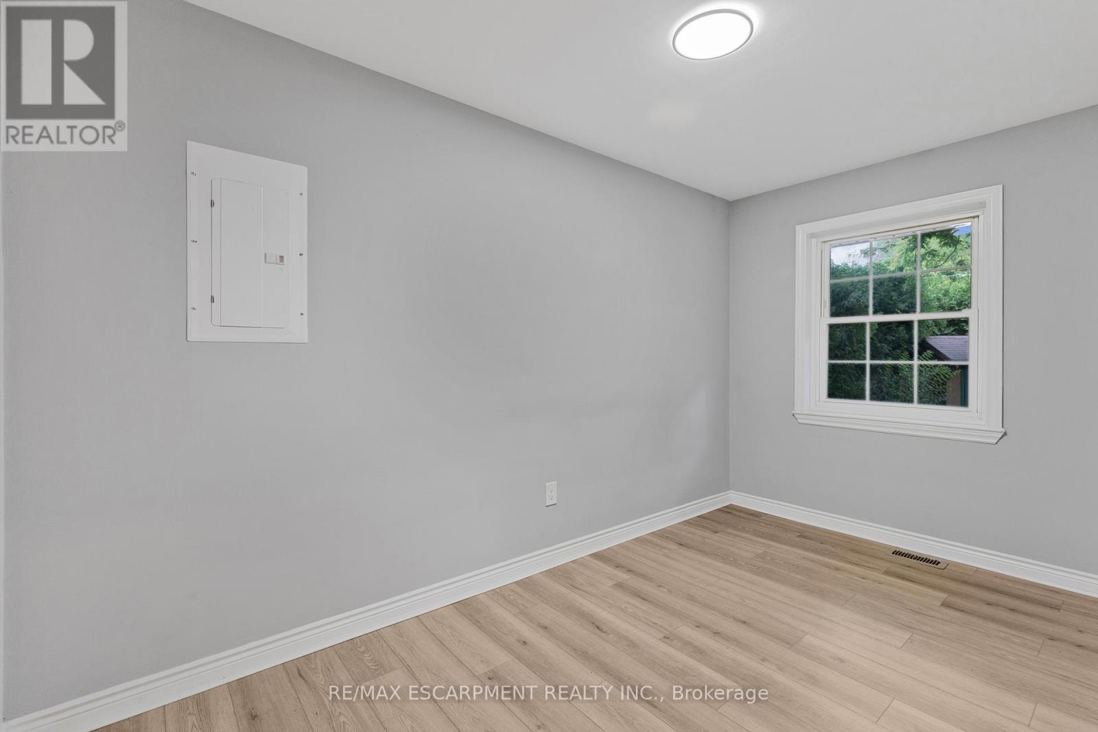 Main - 71 Organ Crescent, Hamilton, Ontario  L8T 1Y8 - Photo 13 - X13602128
