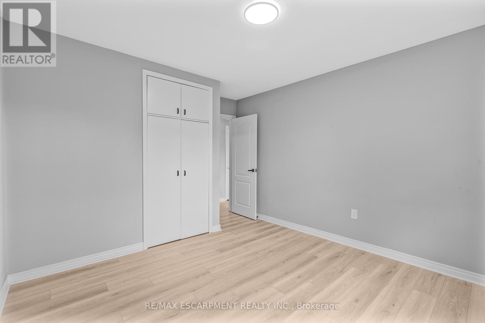 Main - 71 Organ Crescent, Hamilton, Ontario  L8T 1Y8 - Photo 14 - X13602128