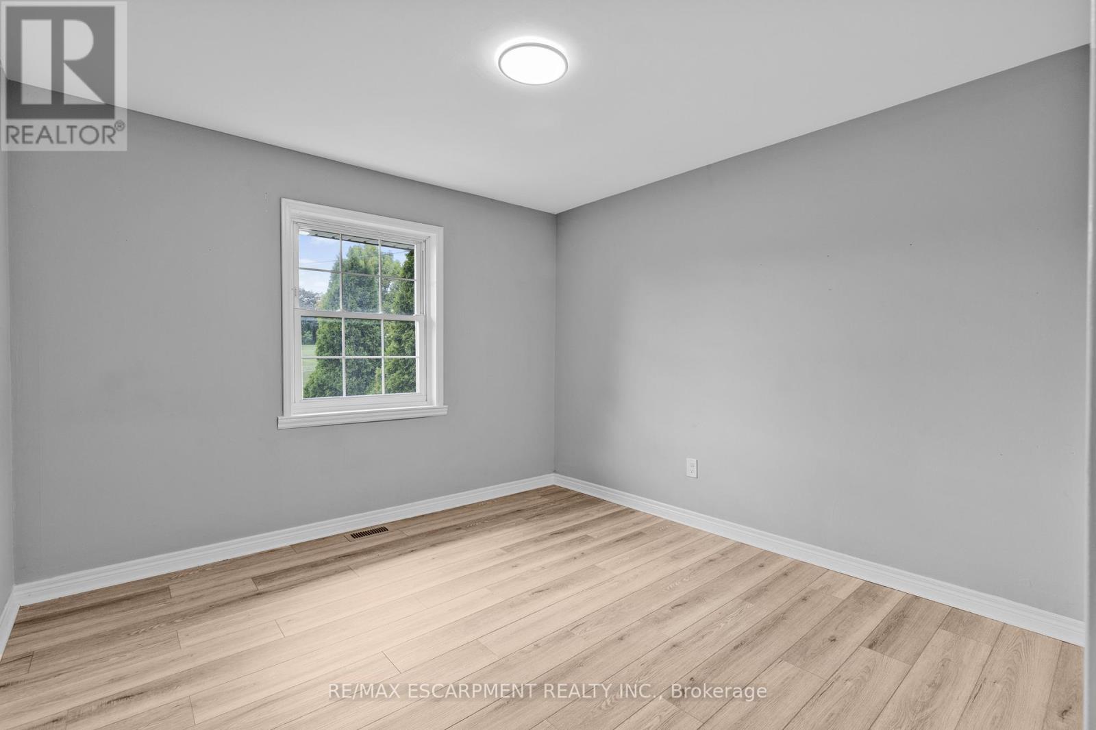 Main - 71 Organ Crescent, Hamilton, Ontario  L8T 1Y8 - Photo 15 - X13602128