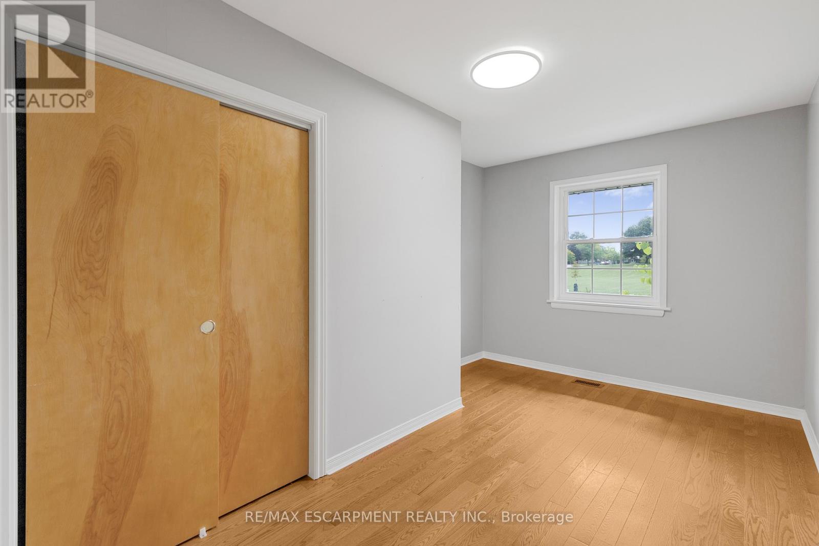 Main - 71 Organ Crescent, Hamilton, Ontario  L8T 1Y8 - Photo 17 - X13602128