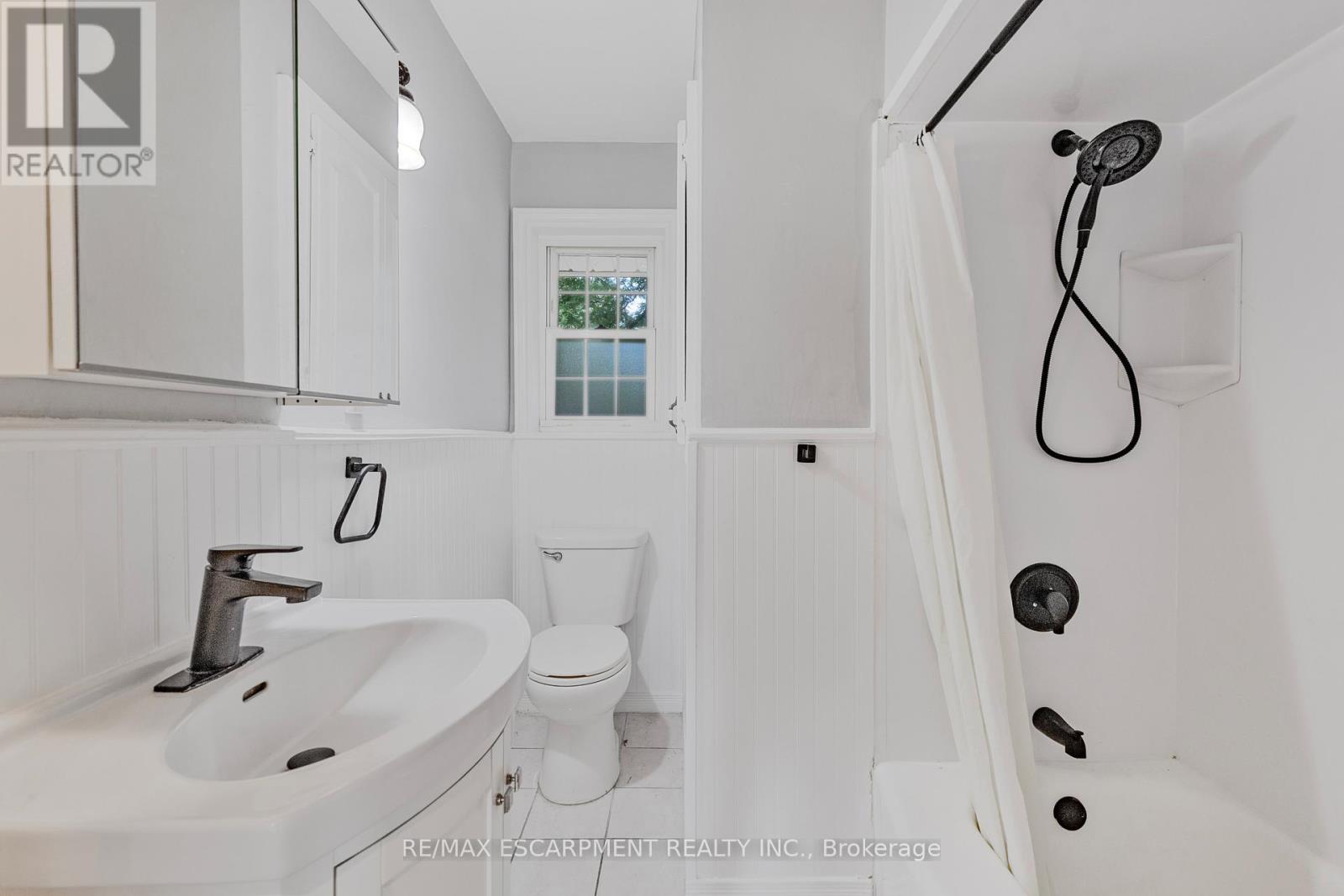 Main - 71 Organ Crescent, Hamilton, Ontario  L8T 1Y8 - Photo 18 - X13602128