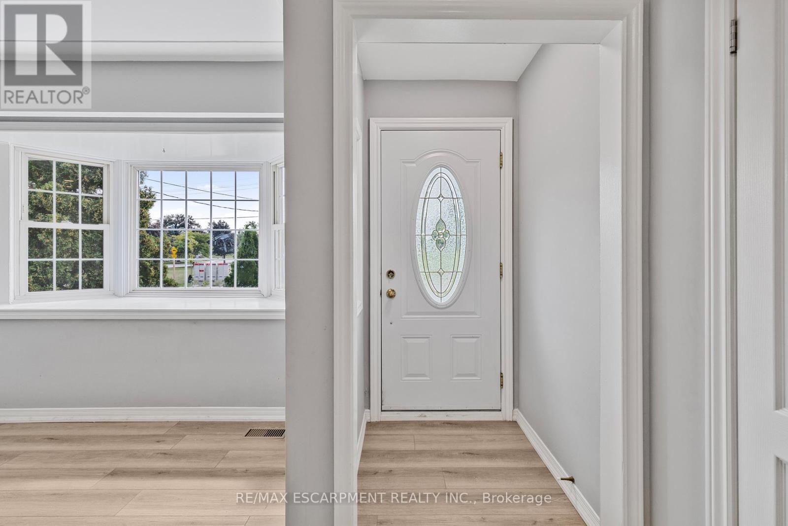 Main - 71 Organ Crescent, Hamilton, Ontario  L8T 1Y8 - Photo 3 - X13602128