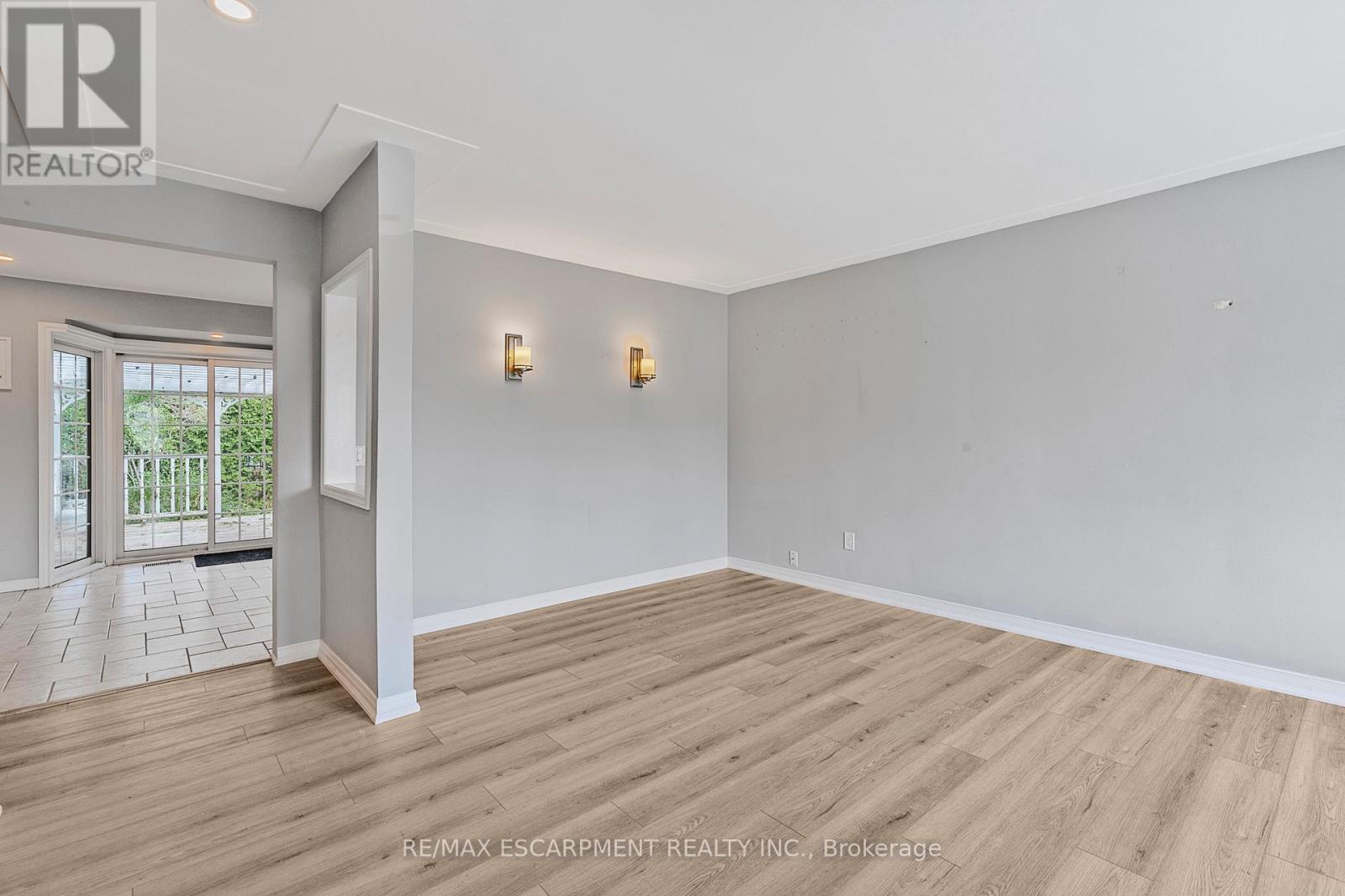Main - 71 Organ Crescent, Hamilton, Ontario  L8T 1Y8 - Photo 6 - X13602128