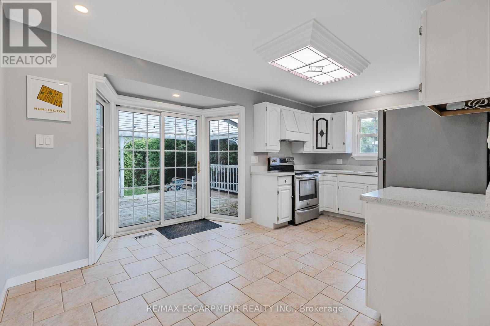 Main - 71 Organ Crescent, Hamilton, Ontario  L8T 1Y8 - Photo 7 - X13602128