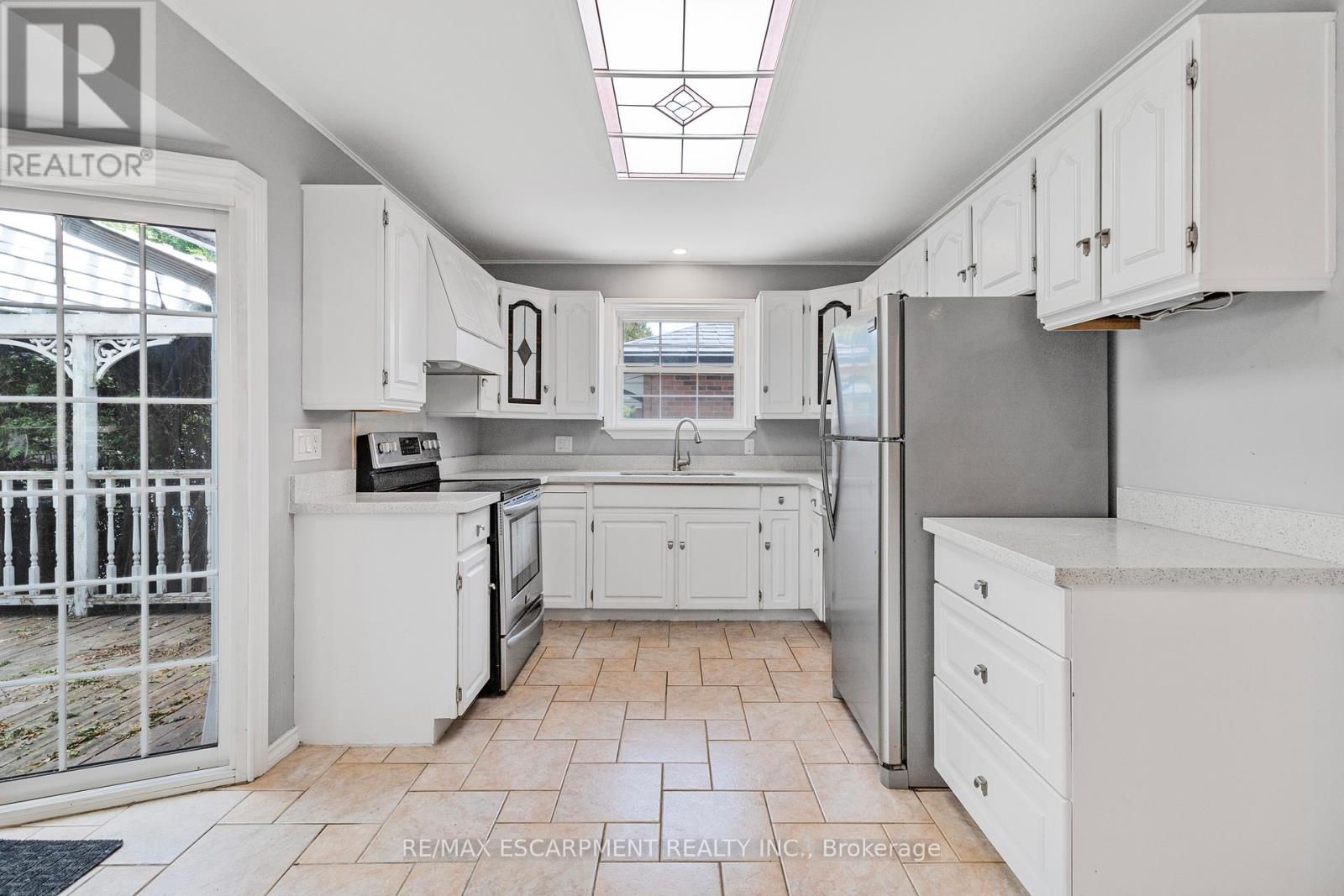 Main - 71 Organ Crescent, Hamilton, Ontario  L8T 1Y8 - Photo 8 - X13602128
