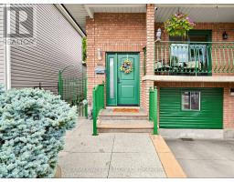 335 EAST AVENUE N, Hamilton, Ontario