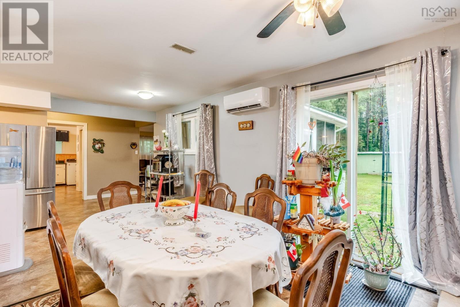 266 Hall Road, South Greenwood, Nova Scotia  B0P 1R0 - Photo 16 - 202618567