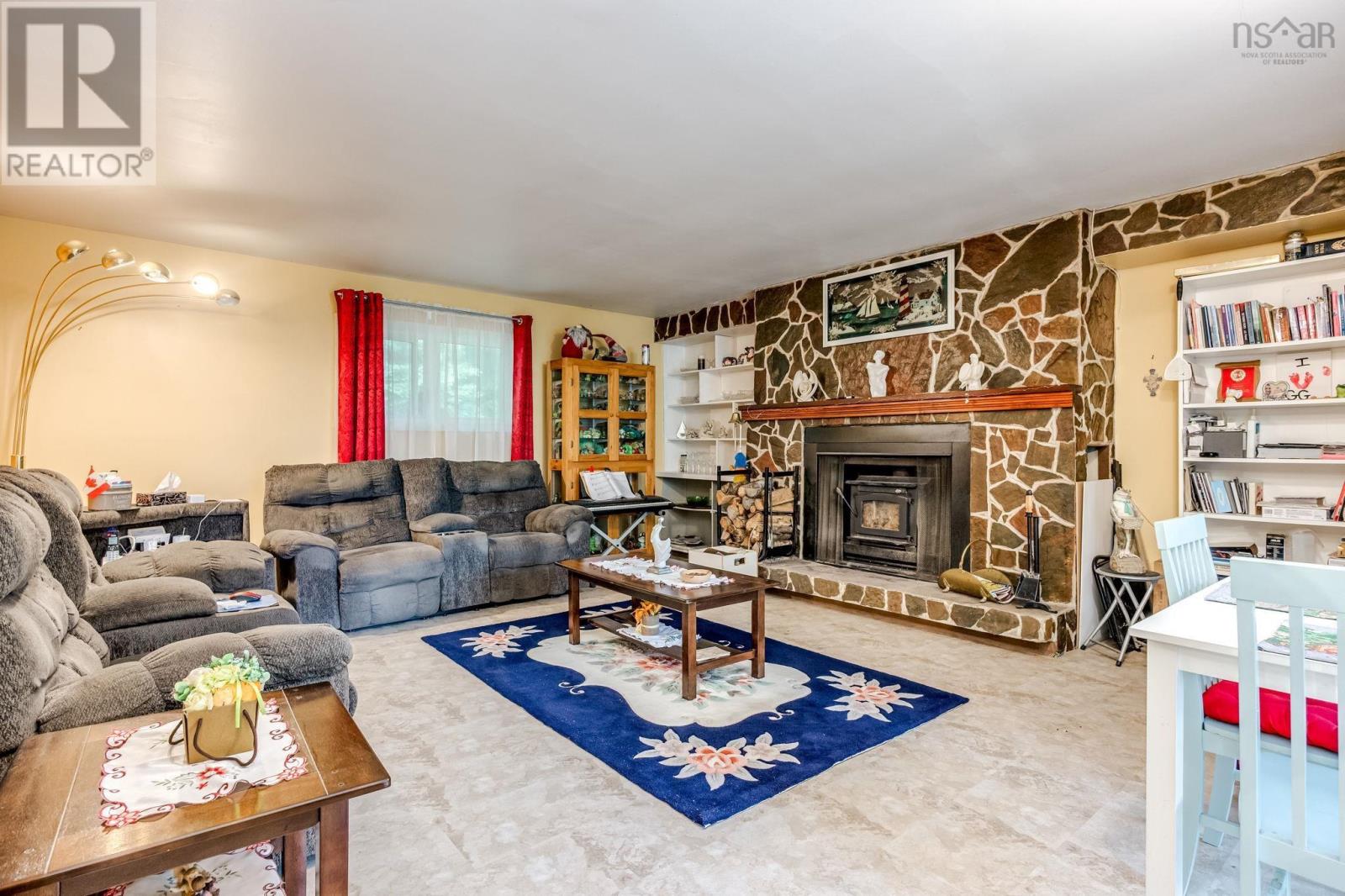 266 Hall Road, South Greenwood, Nova Scotia  B0P 1R0 - Photo 20 - 202618567