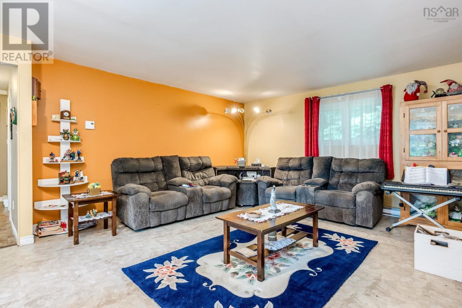 266 Hall Road, South Greenwood, Nova Scotia  B0P 1R0 - Photo 21 - 202618567