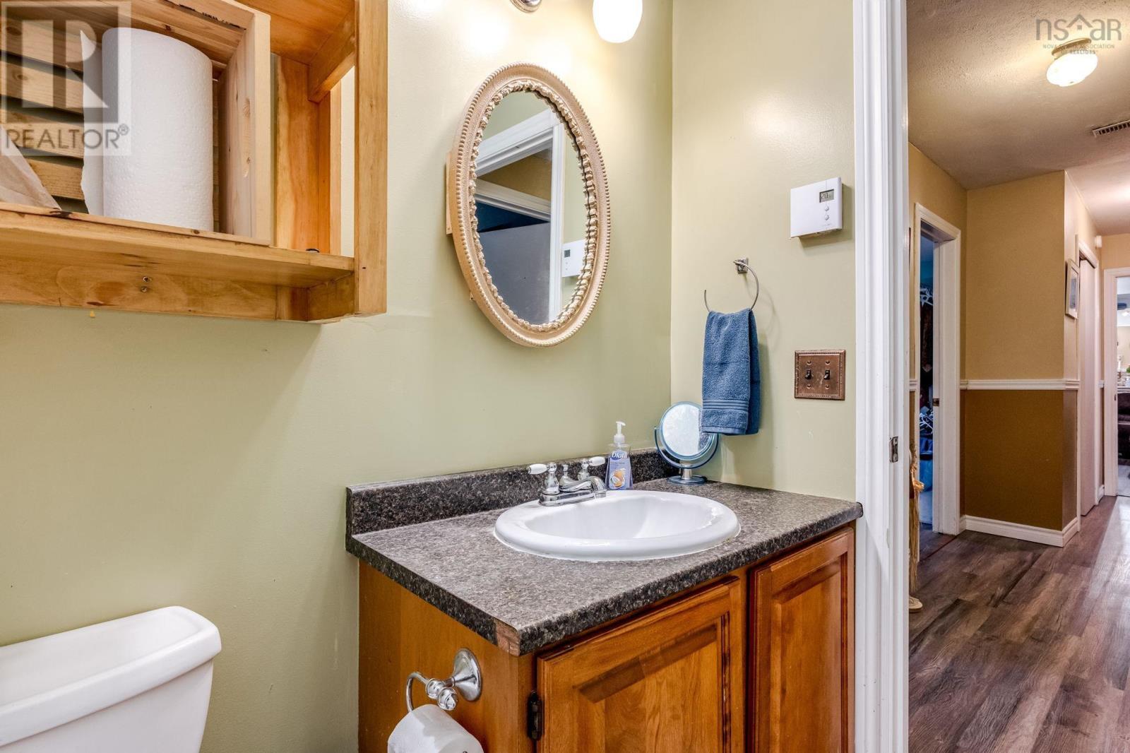 266 Hall Road, South Greenwood, Nova Scotia  B0P 1R0 - Photo 33 - 202618567