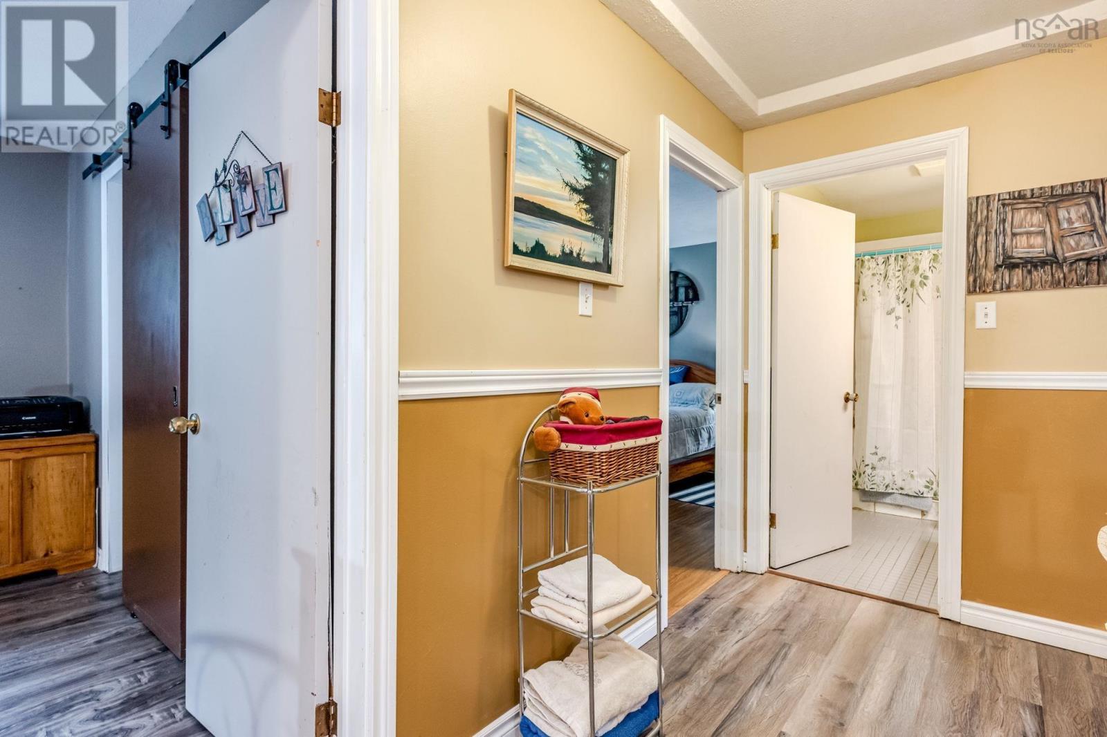 266 Hall Road, South Greenwood, Nova Scotia  B0P 1R0 - Photo 31 - 202618567