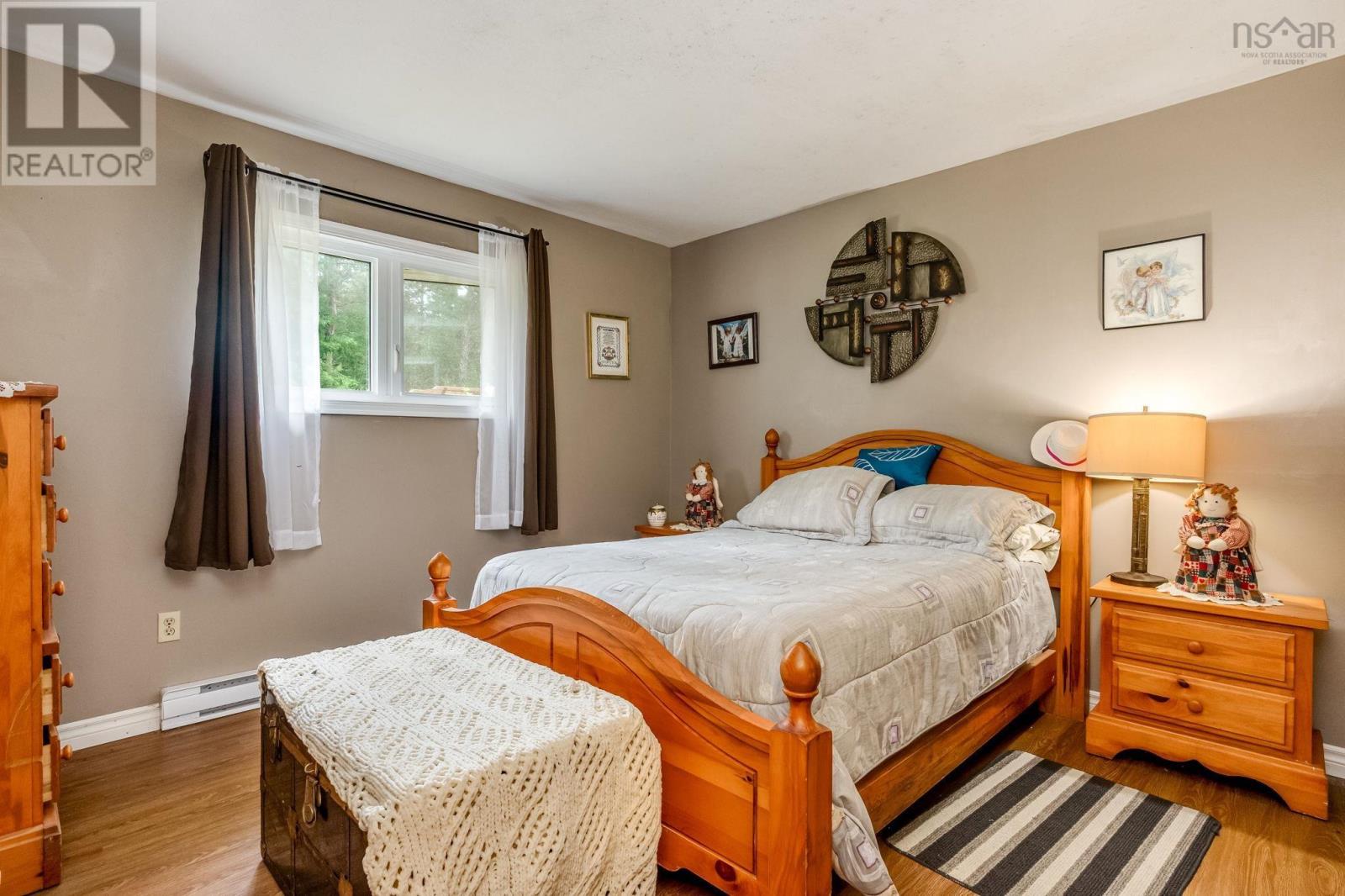 266 Hall Road, South Greenwood, Nova Scotia  B0P 1R0 - Photo 28 - 202618567