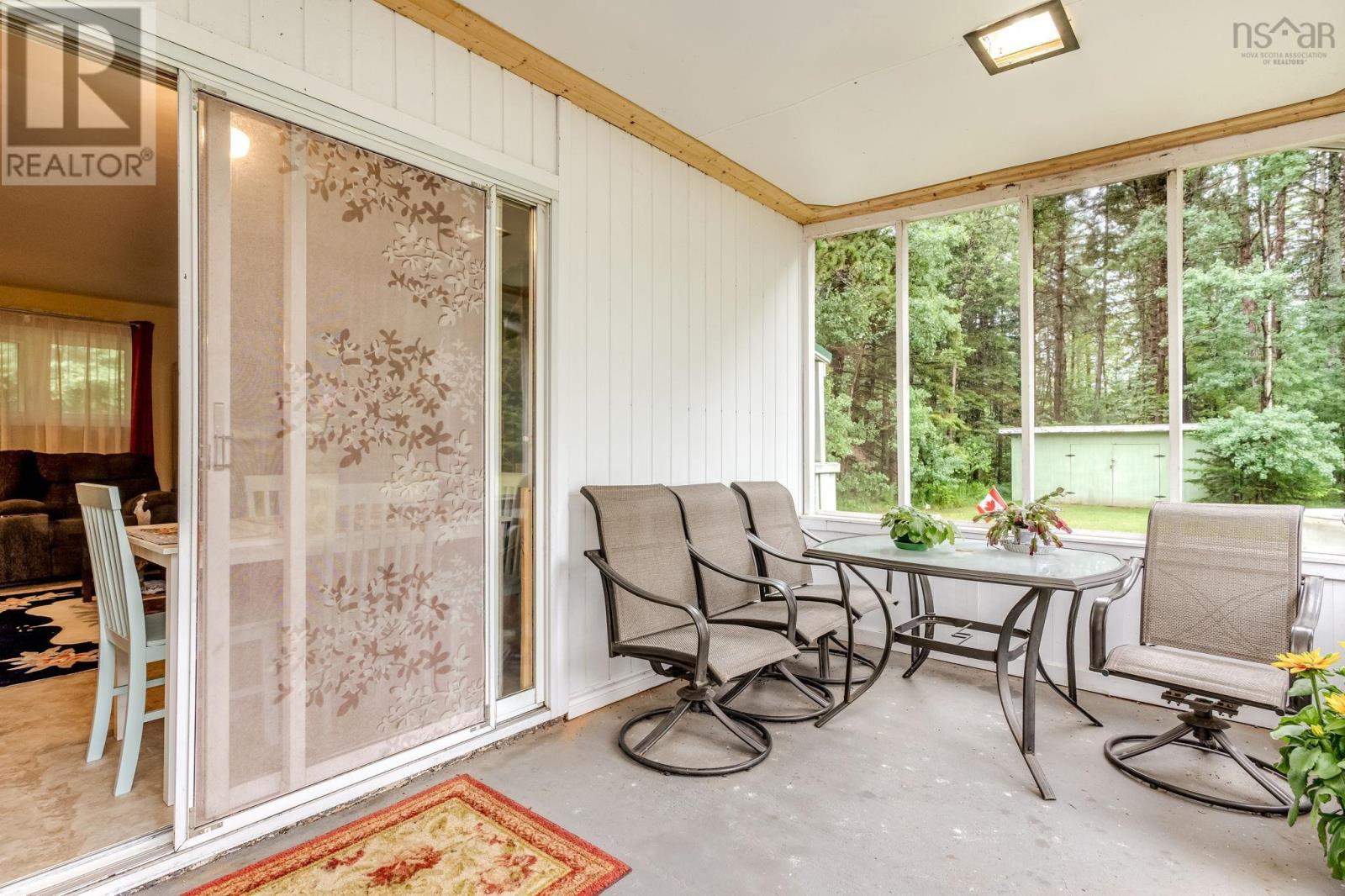 266 Hall Road, South Greenwood, Nova Scotia  B0P 1R0 - Photo 24 - 202618567