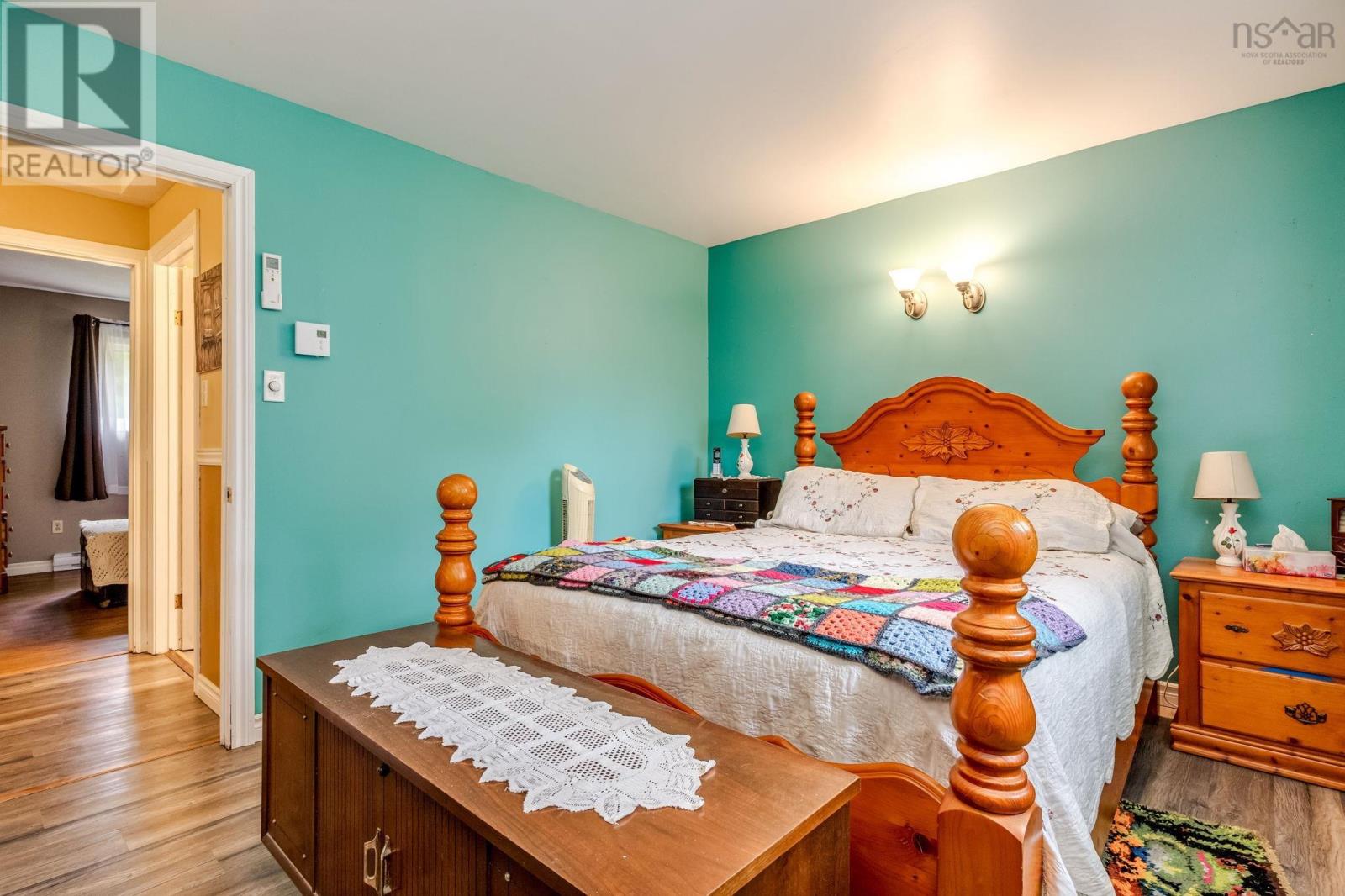266 Hall Road, South Greenwood, Nova Scotia  B0P 1R0 - Photo 35 - 202618567