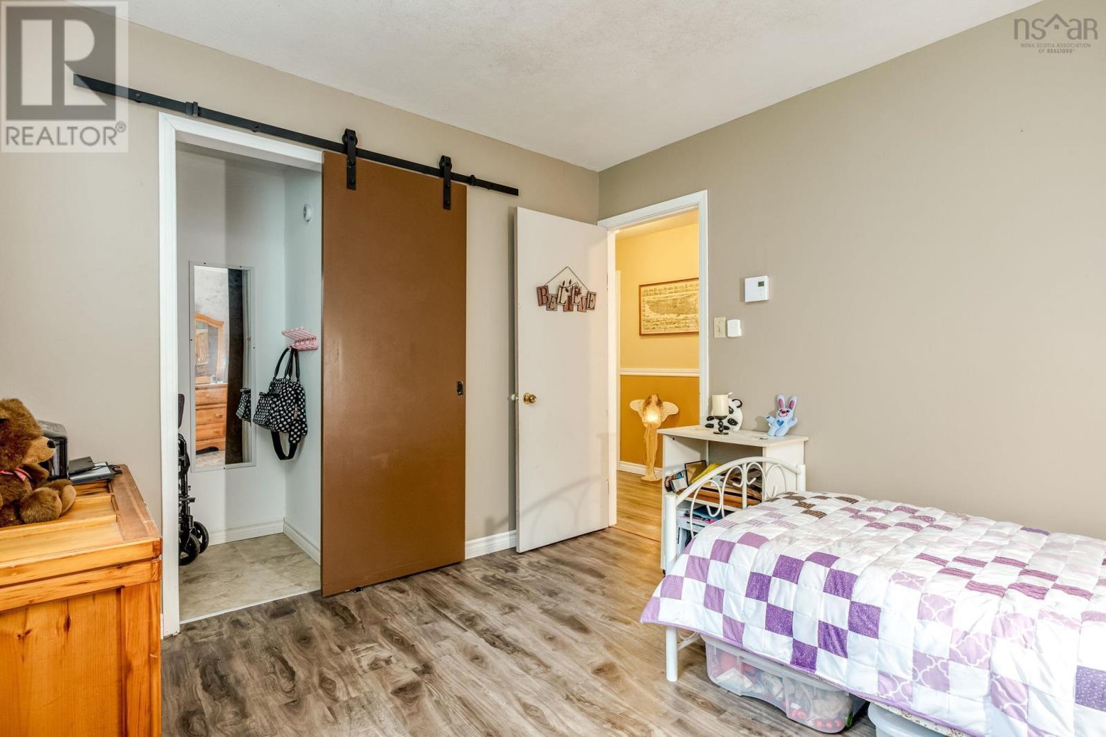 266 Hall Road, South Greenwood, Nova Scotia  B0P 1R0 - Photo 41 - 202618567