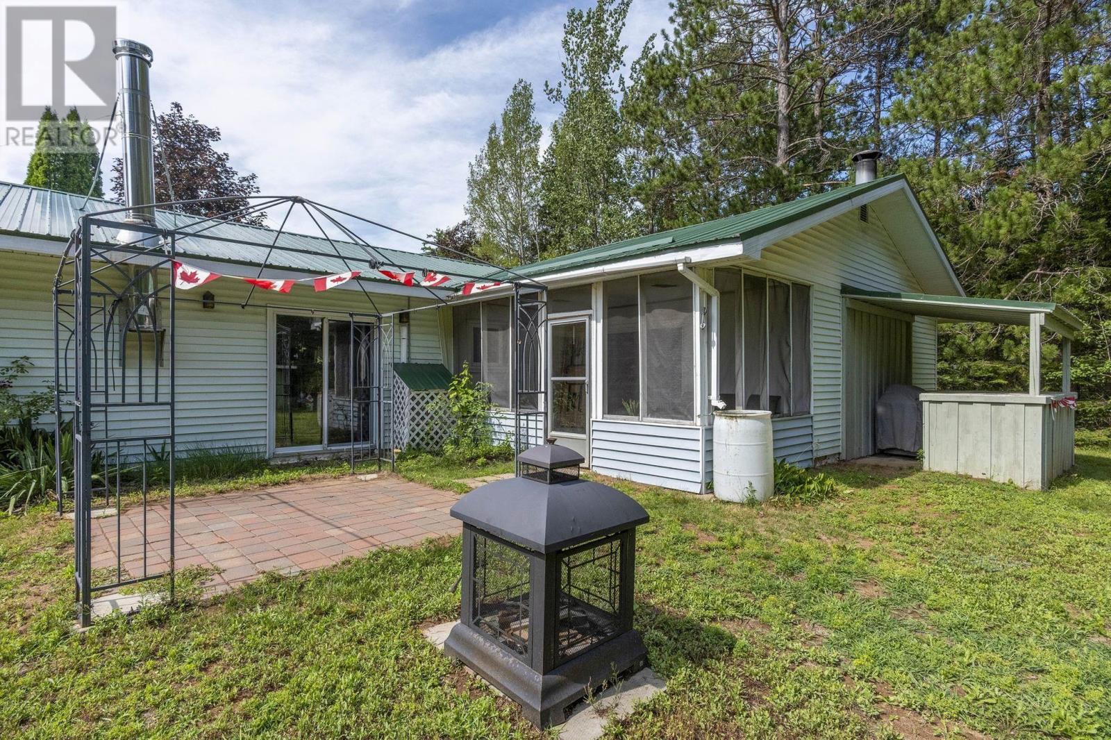 266 Hall Road, South Greenwood, Nova Scotia  B0P 1R0 - Photo 46 - 202618567