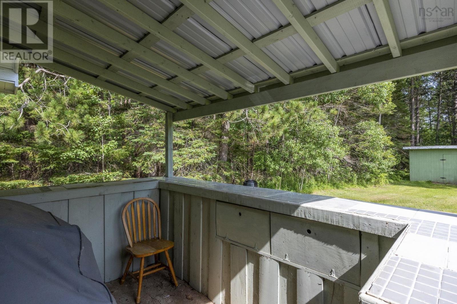 266 Hall Road, South Greenwood, Nova Scotia  B0P 1R0 - Photo 47 - 202618567