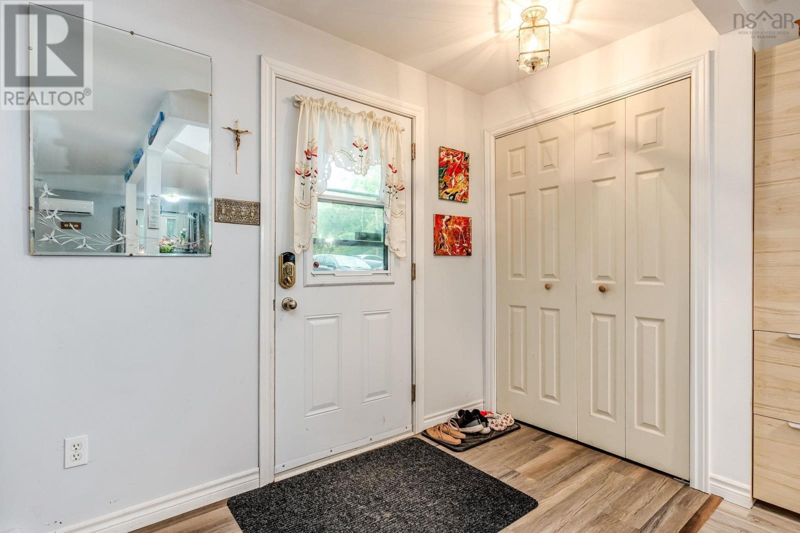 266 Hall Road, South Greenwood, Nova Scotia  B0P 1R0 - Photo 6 - 202618567