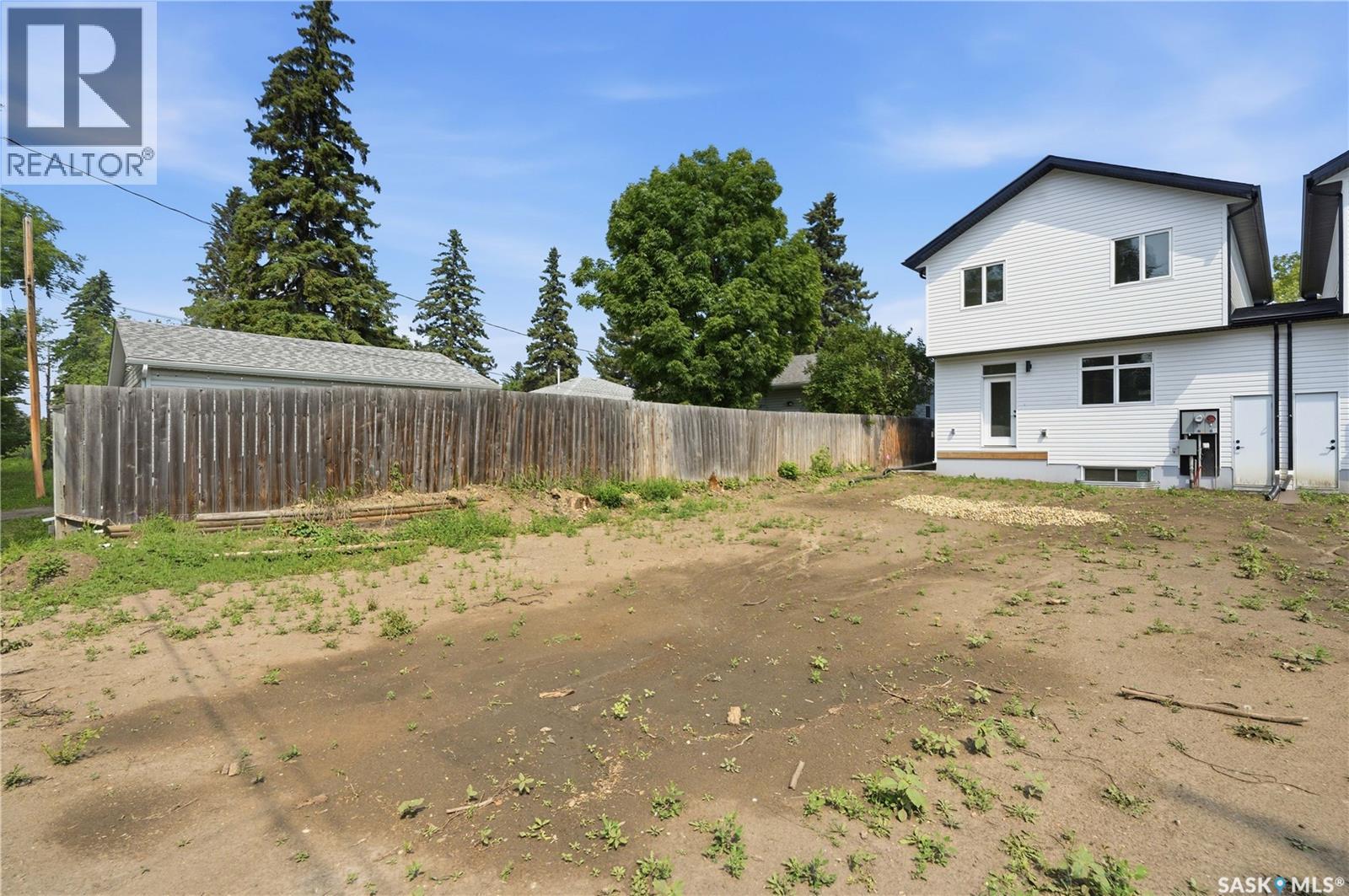1514 Ewart Avenue, Saskatoon, Saskatchewan  S7H 2K8 - Photo 51 - SK043231