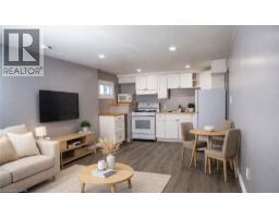 106 SOUTH Street E Unit# 2, Aylmer, Ontario
