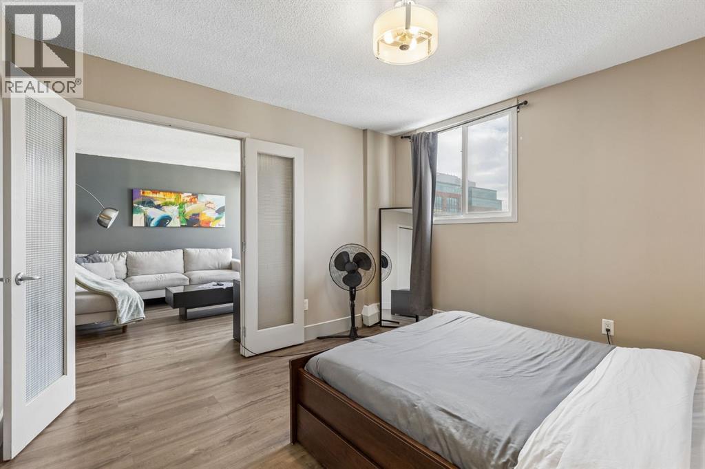 206, 505 19 Avenue SW, Calgary, Alberta  T2S 0E4 - Photo 15 - A2331686