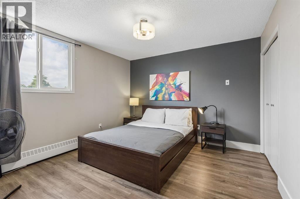 206, 505 19 Avenue SW, Calgary, Alberta  T2S 0E4 - Photo 13 - A2331686