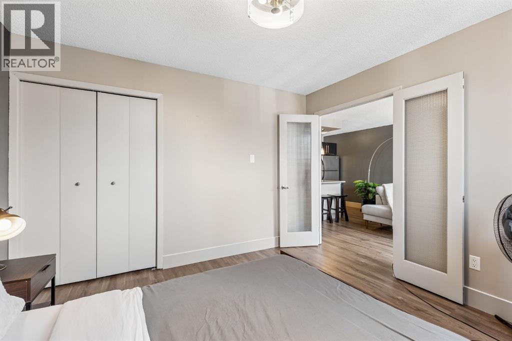 206, 505 19 Avenue SW, Calgary, Alberta  T2S 0E4 - Photo 14 - A2331686