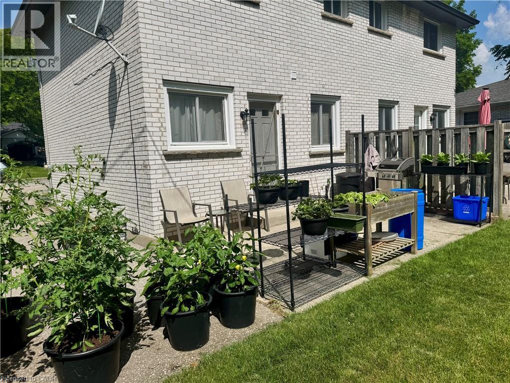 85 Elm Street, Simcoe, Ontario N3Y 3B7 - Photo 24 - 40844910