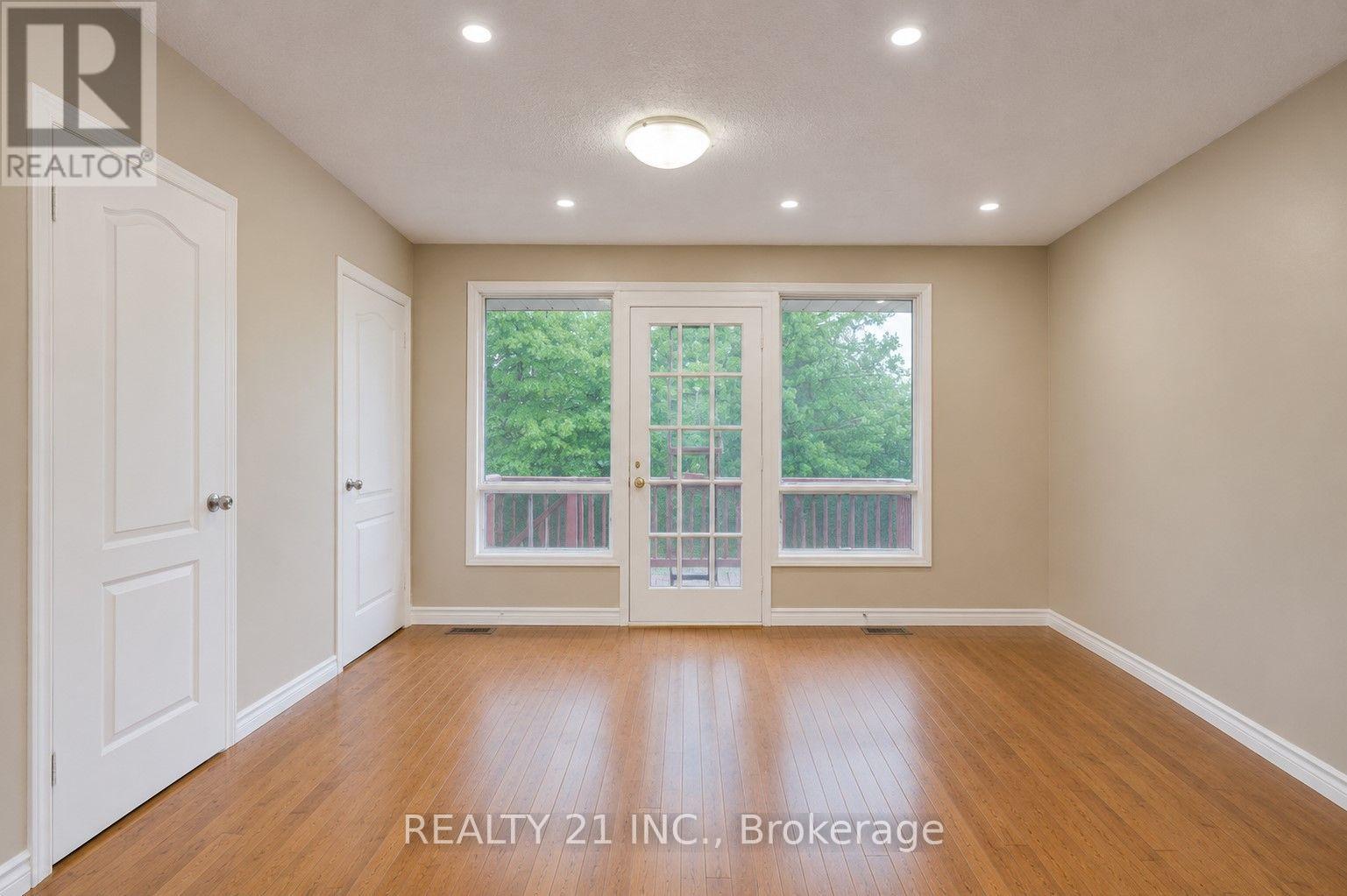 44 Sundance Crescent, Toronto, Ontario  M1G 2M2 - Photo 9 - E13516936