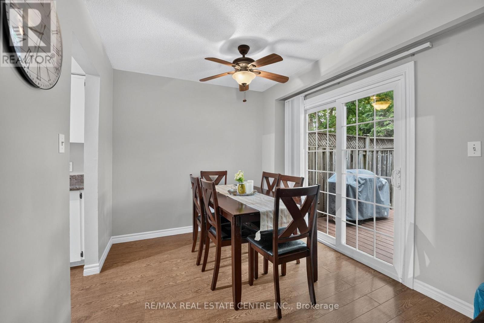 23 Burbank Crescent, Orangeville, Ontario  L9W 3E6 - Photo 11 - W13555240