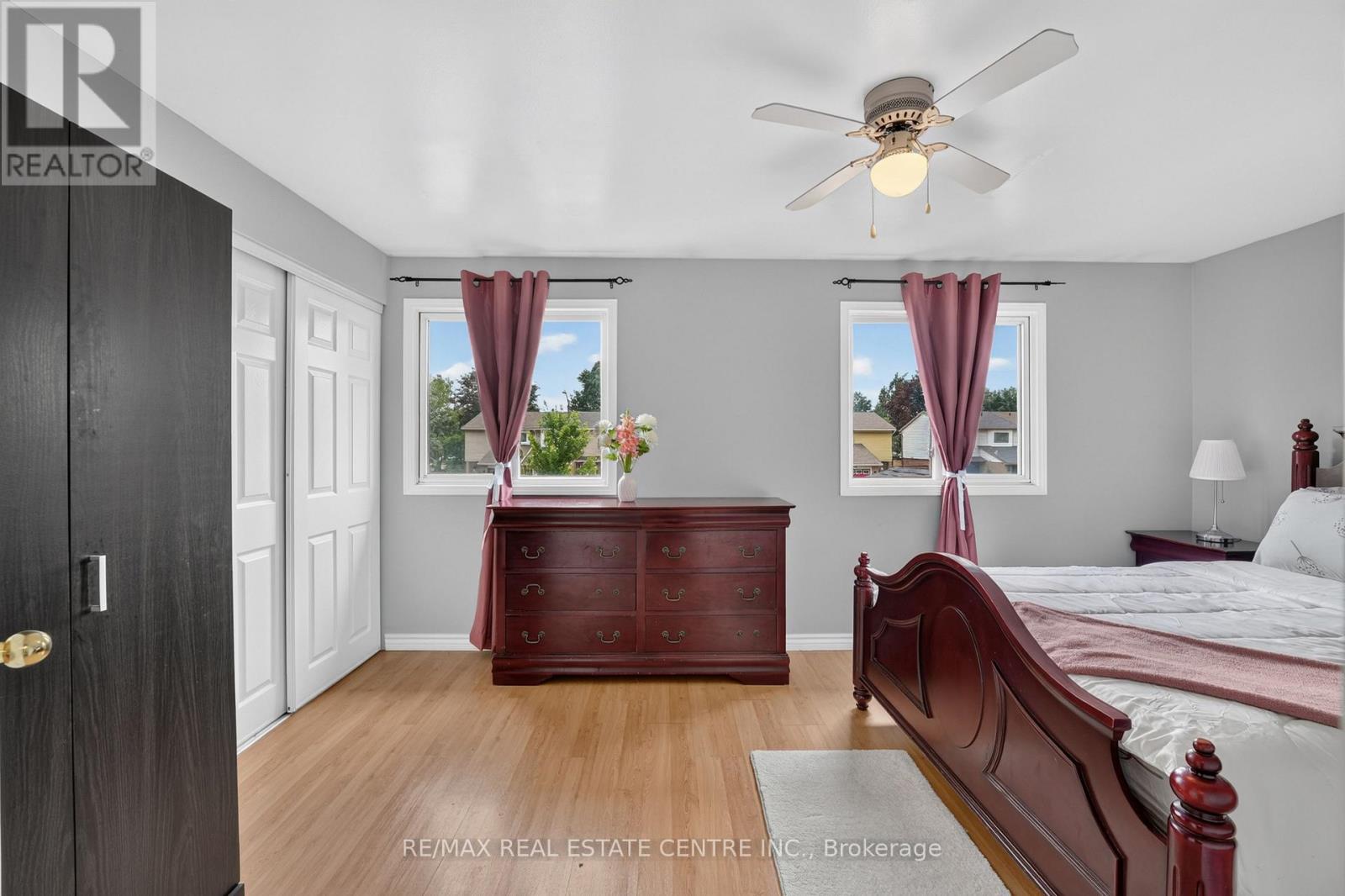 23 Burbank Crescent, Orangeville, Ontario  L9W 3E6 - Photo 17 - W13555240