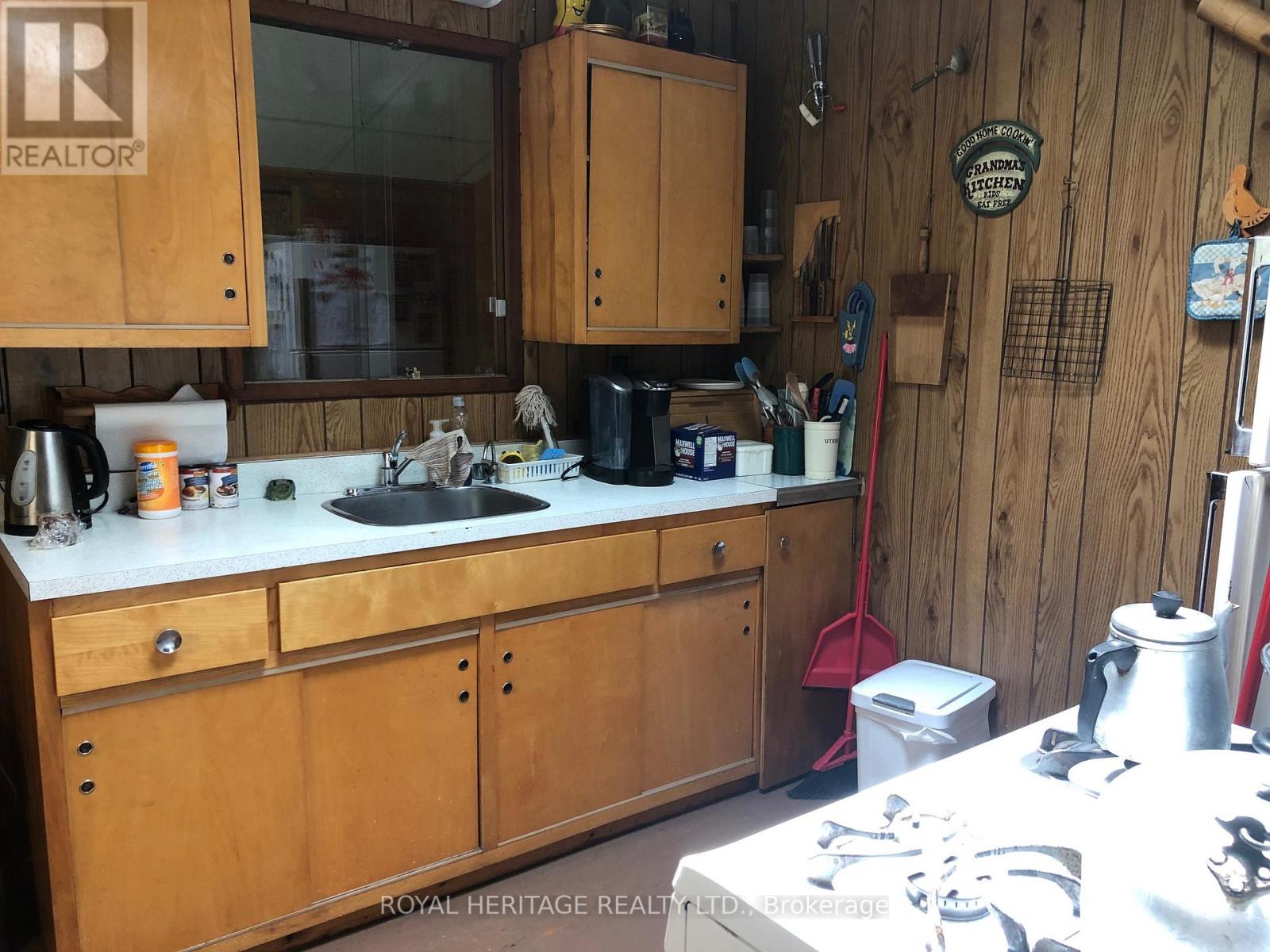 1160 Sunset Strip Lane, Frontenac, Ontario  K0H 2J0 - Photo 11 - X13248494