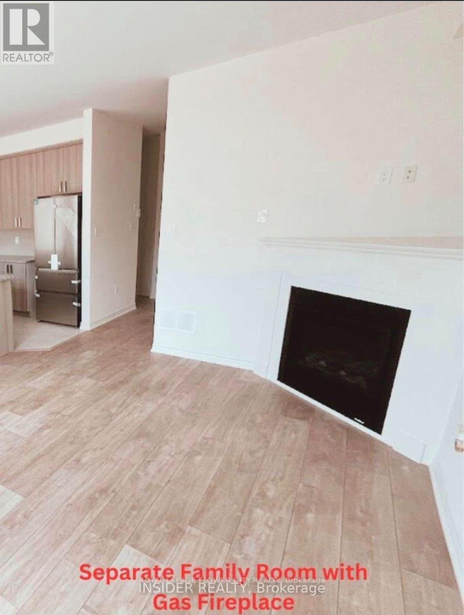 192 Povey Road, Centre Wellington, Ontario  N1M 0J7 - Photo 6 - X13518666