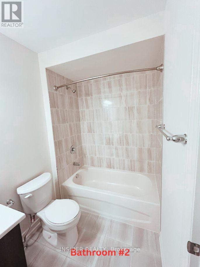 192 Povey Road, Centre Wellington, Ontario  N1M 0J7 - Photo 20 - X13518666
