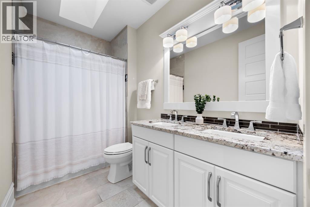 2037 48 Avenue SW, Calgary, Alberta  T2T 2T6 - Photo 22 - A2273808