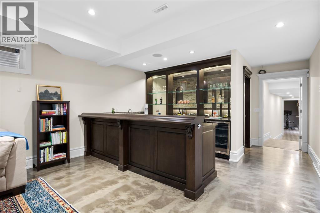 2037 48 Avenue SW, Calgary, Alberta  T2T 2T6 - Photo 27 - A2273808