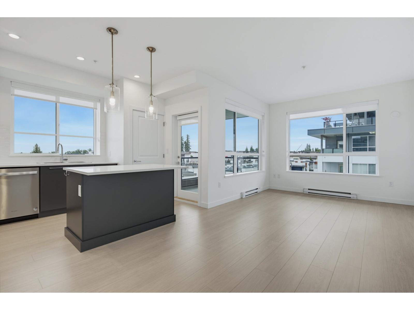 B503 20834 80 AVENUE