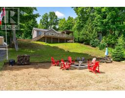 1025 PARSONS POINT LANE, Frontenac, Ontario