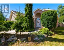 632 THORNWOOD DRIVE, London North, Ontario