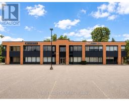 203-204 - 931 COMMISSIONERS ROAD E, London South, Ontario