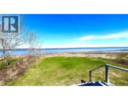 85D Godin, Bertrand, New Brunswick