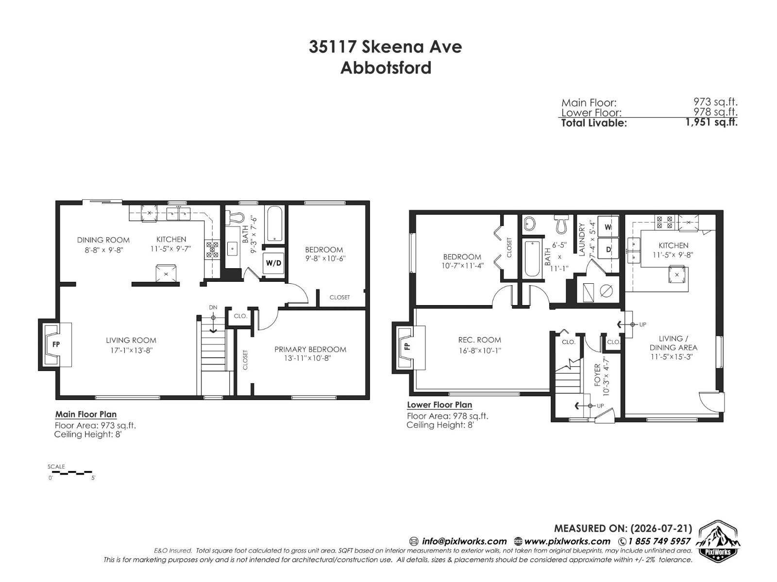 Listing image 25