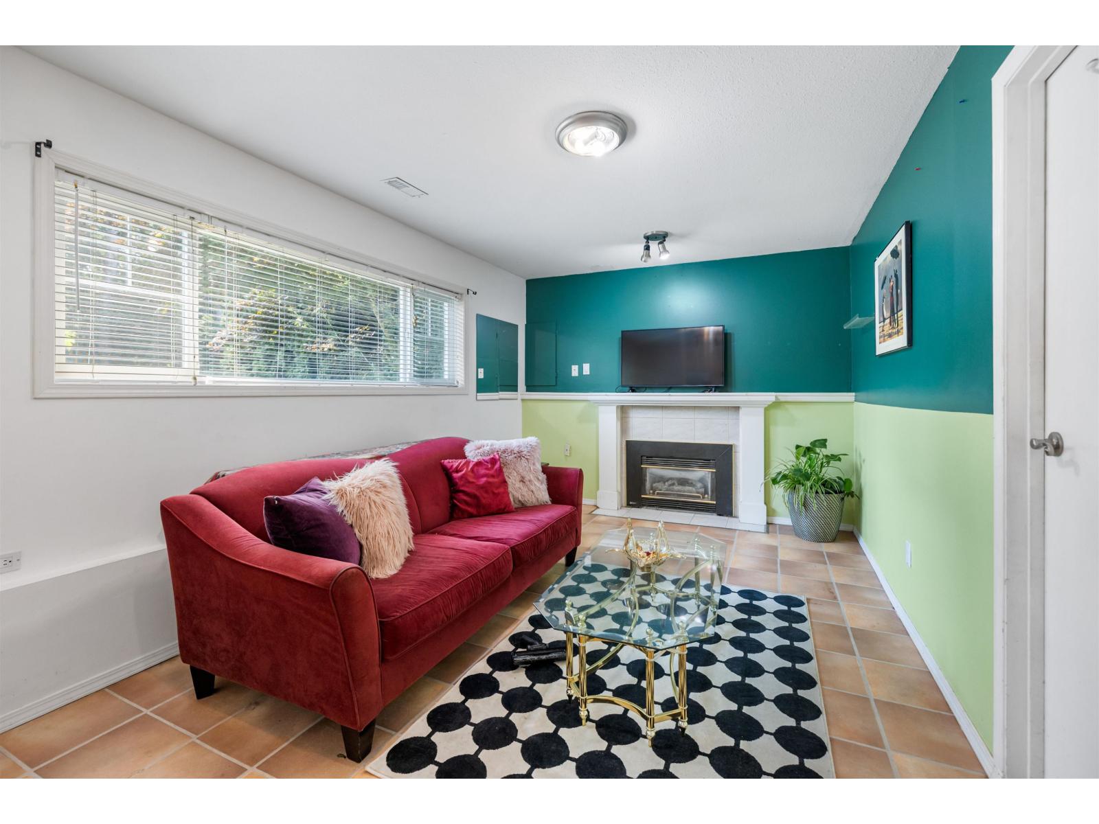 Listing image 14