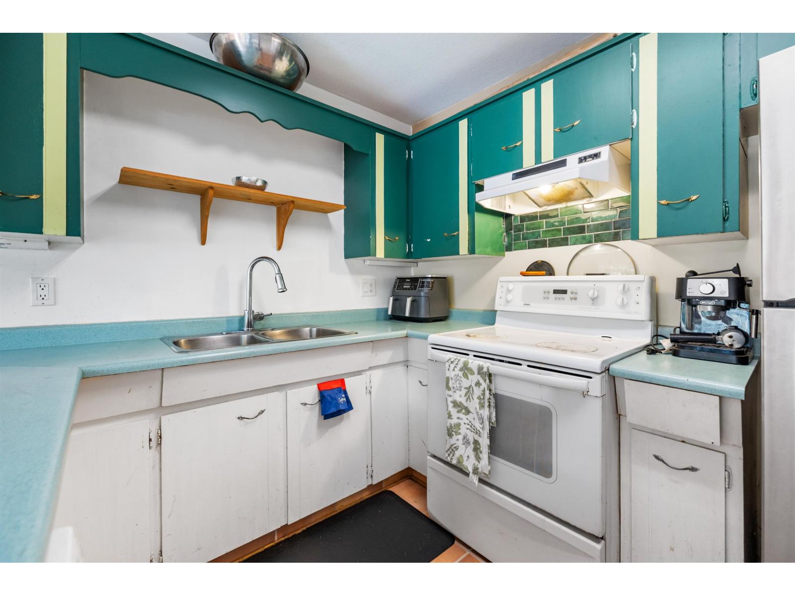 Listing image 11