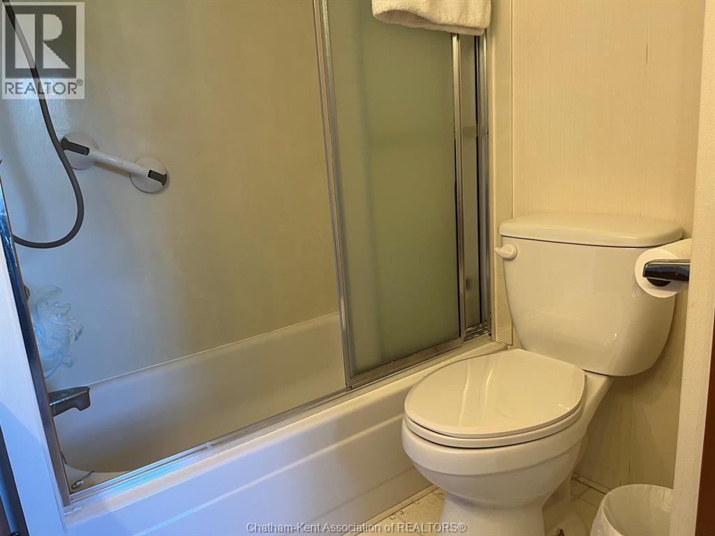 1 James Court, Chatham, Ontario  N7L 4Y7 - Photo 22 - 26016938