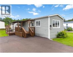 51 Biddington Avenue, Moncton, New Brunswick