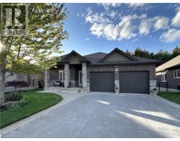 134 ANGLER Avenue, Port Dover, Ontario