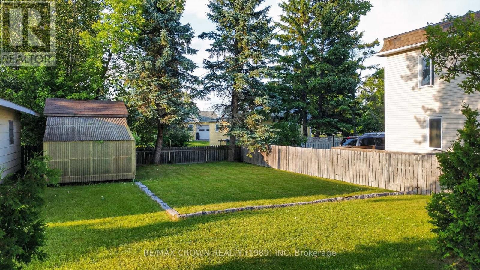 706 Prince Street, Hearst, Ontario  P0L 1N0 - Photo 10 - T13602298