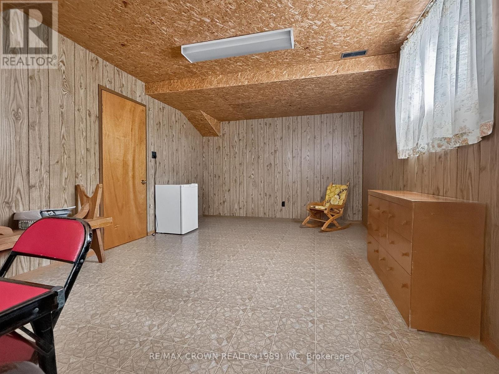 706 Prince Street, Hearst, Ontario  P0L 1N0 - Photo 29 - T13602298