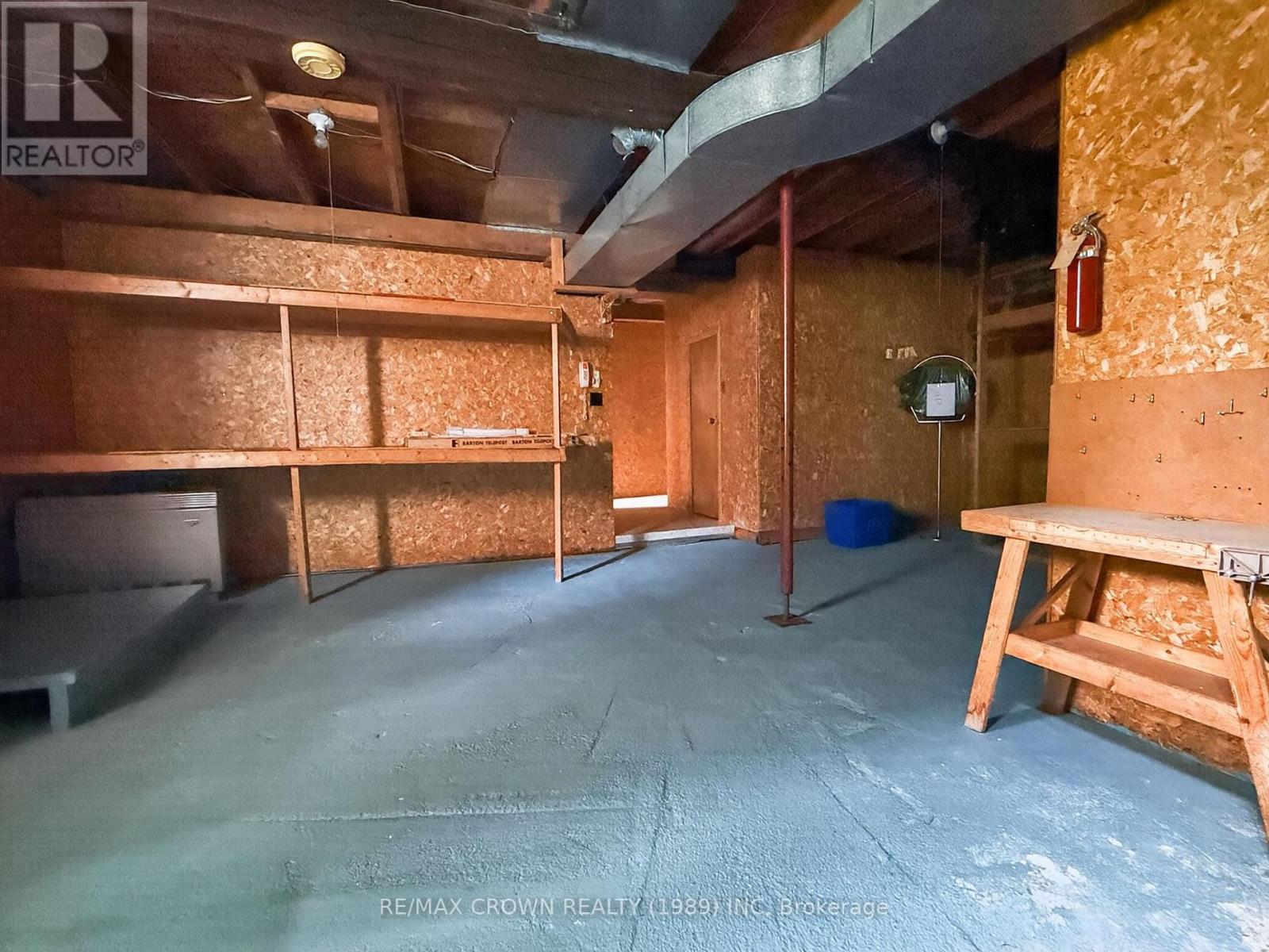 706 Prince Street, Hearst, Ontario  P0L 1N0 - Photo 33 - T13602298